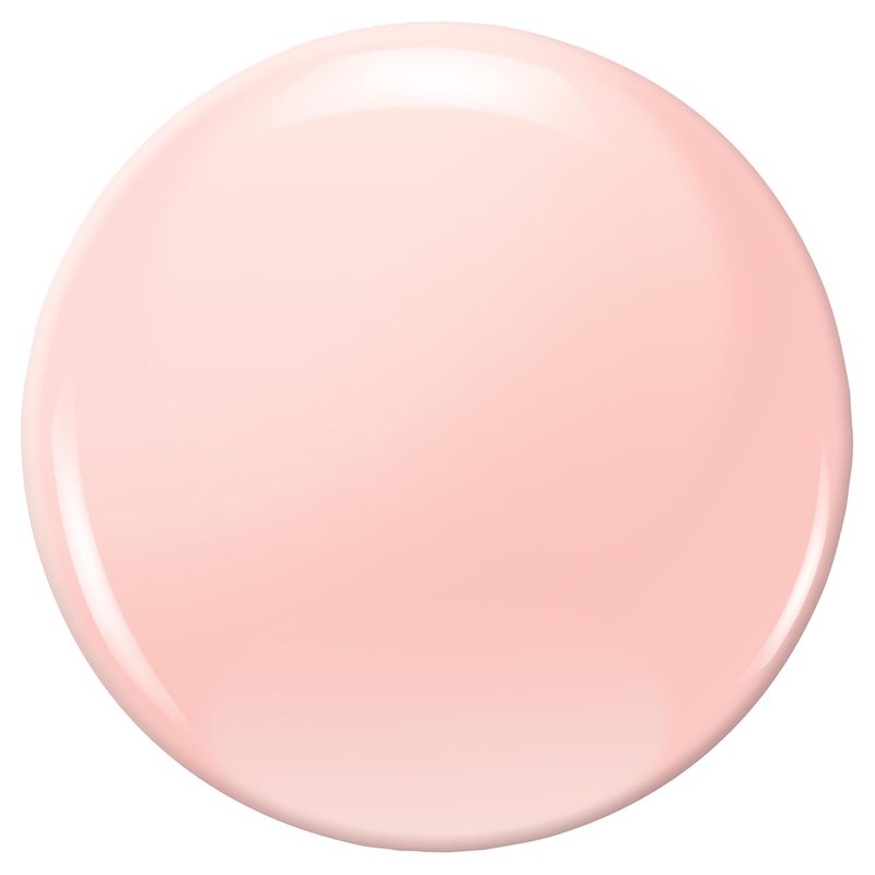Zoya Naked Manicure Perfectors - Flawless Nail Treatment | 0.5 Fl Oz