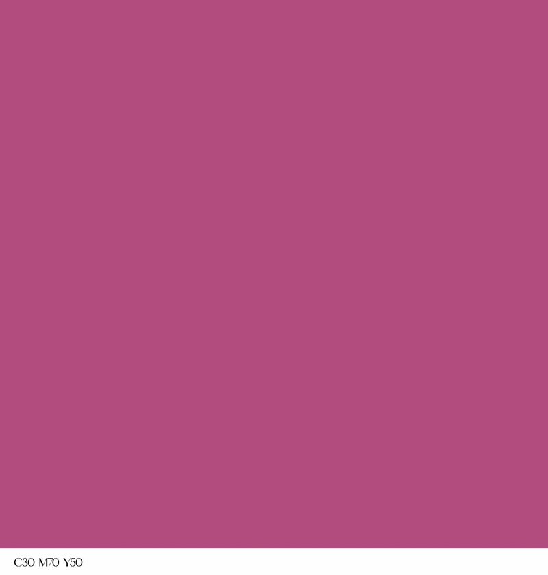 CoverGirl Outlast All Day Two Step Lipcolor, Wine To Five 538, 0.13 Ounce