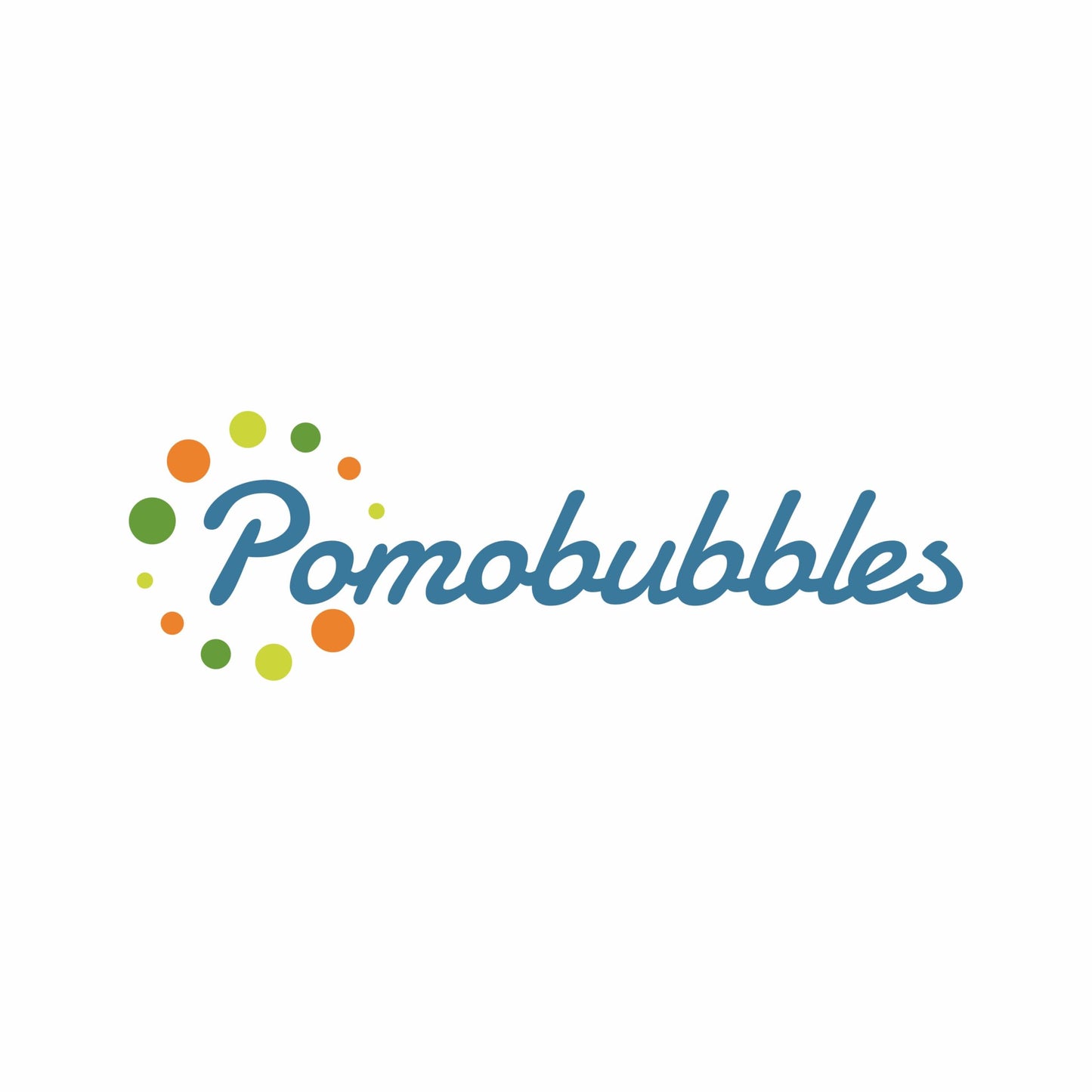 Pomobubbles 2 Pound SLSA Sodium Lauryl Sulfoacetate Powder Long Lasting Foam & Bubbles, Gentle on Skin, Bath Bomb Additive, Surfactant & Latherer, Suitable for Making Bath Bombs