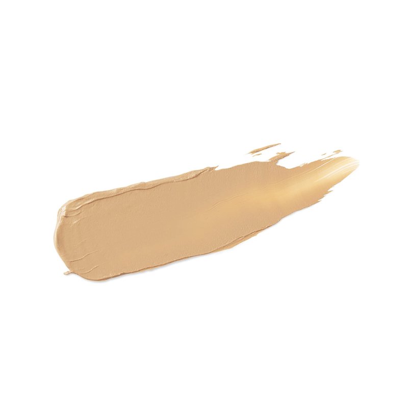 Shiseido UV Protective Stick Foundation SPF 37, Fair Ivory - 9g (0.31 oz) - Provides a Natural-Looking Finish & Protects Skin from UV Rays