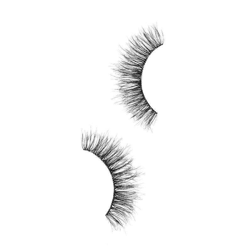 Naked Lashes 431 (Pack of 2)