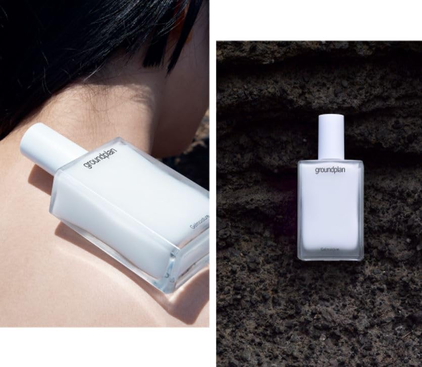 Hydrating Gel Moisturizer - 110ml | Lightweight & Non-Greasy Formula