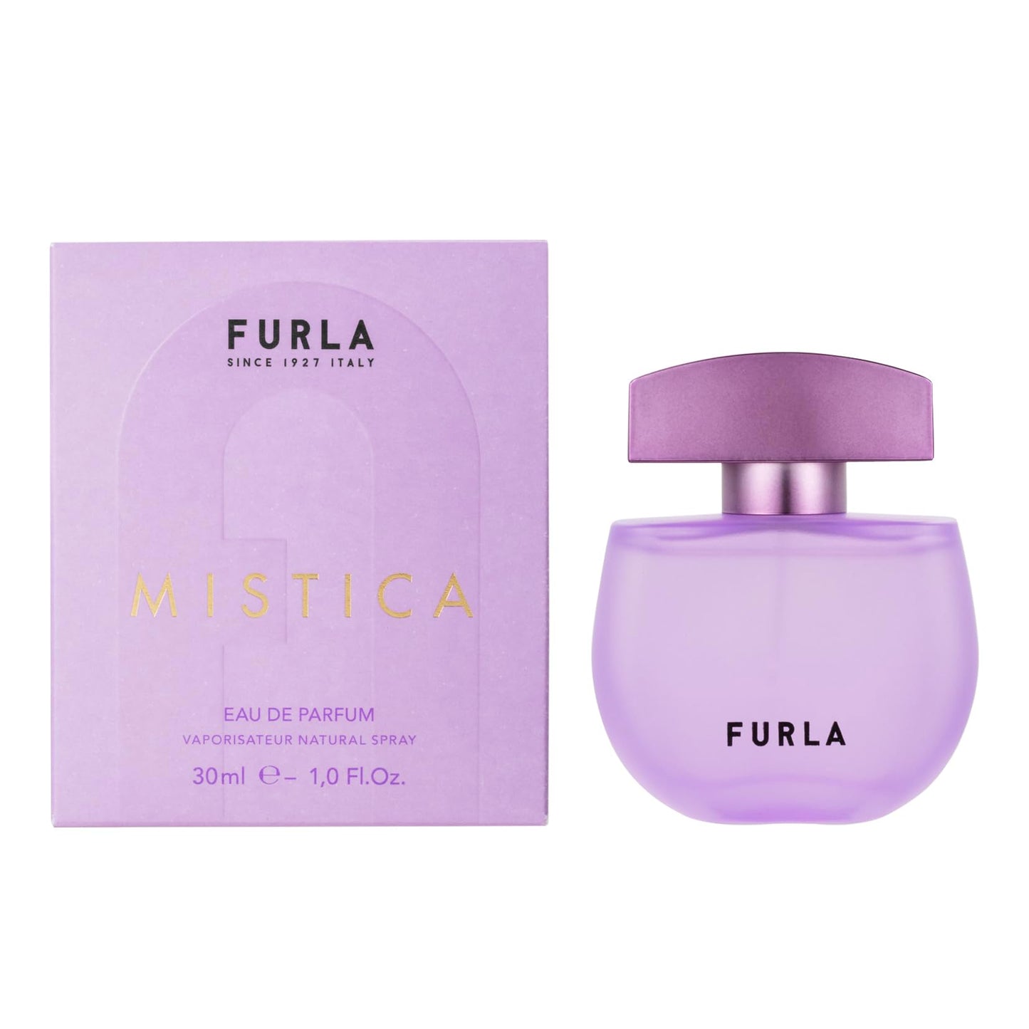 Furla Mistica for Women - 1.01 oz EDP Spray