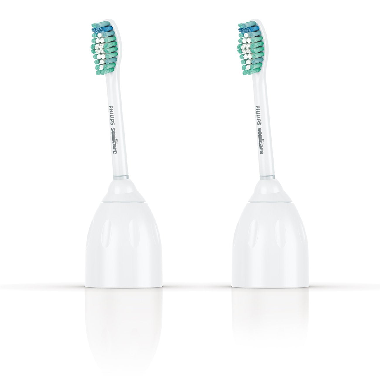 Philips Sonicare e series