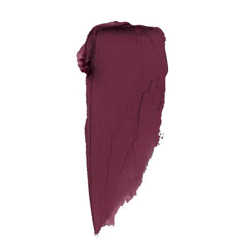 NYX PROFESSIONAL MAKEUP Soft Matte Lip Cream, Vancouver, 0.27 Fluid Ounce