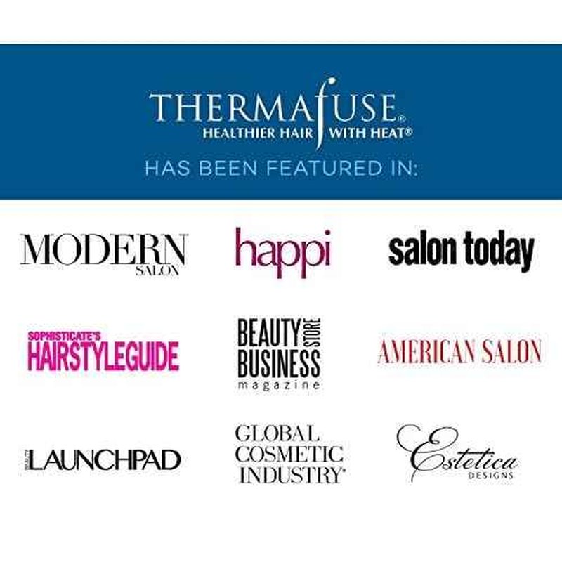 Thermafuse Volume Condition 33.8 oz