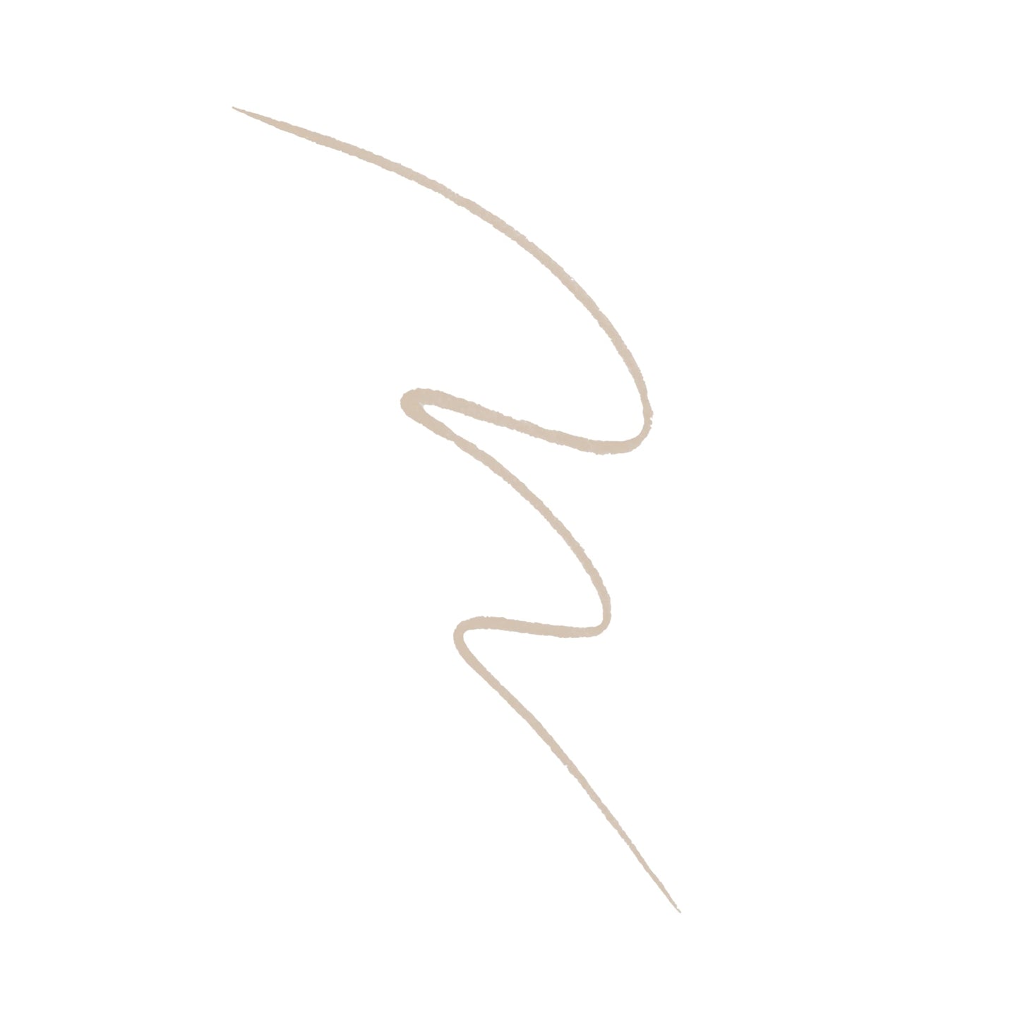 Anastasia Beverly Hills Microstroke Brow Pen - Waterproof Long-Wear Liquid Brow Definer with Superfine Brush Tip for Full-Looking Brows - Blonde