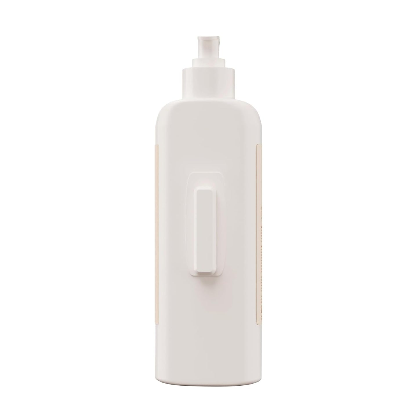 Hawaiian Tropic Silky Coconut Shampoo - SLS Free Bulk Hotel Amenities | 5 x 380ml Bottles for Airbnb & Vacation Rentals