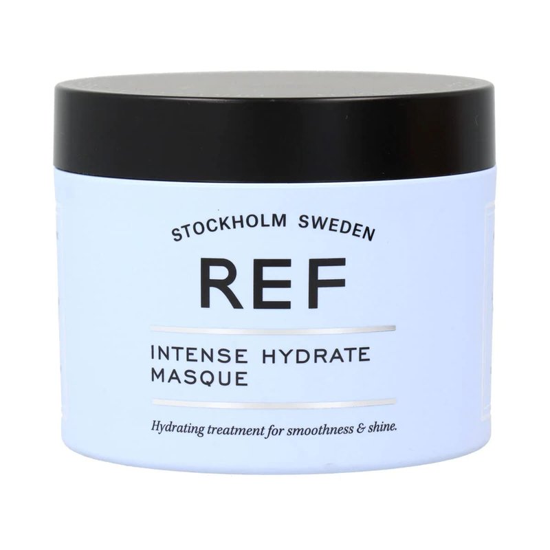 REF Reference of Sweden Intense Hydrate Masque (8.45fl.oz)