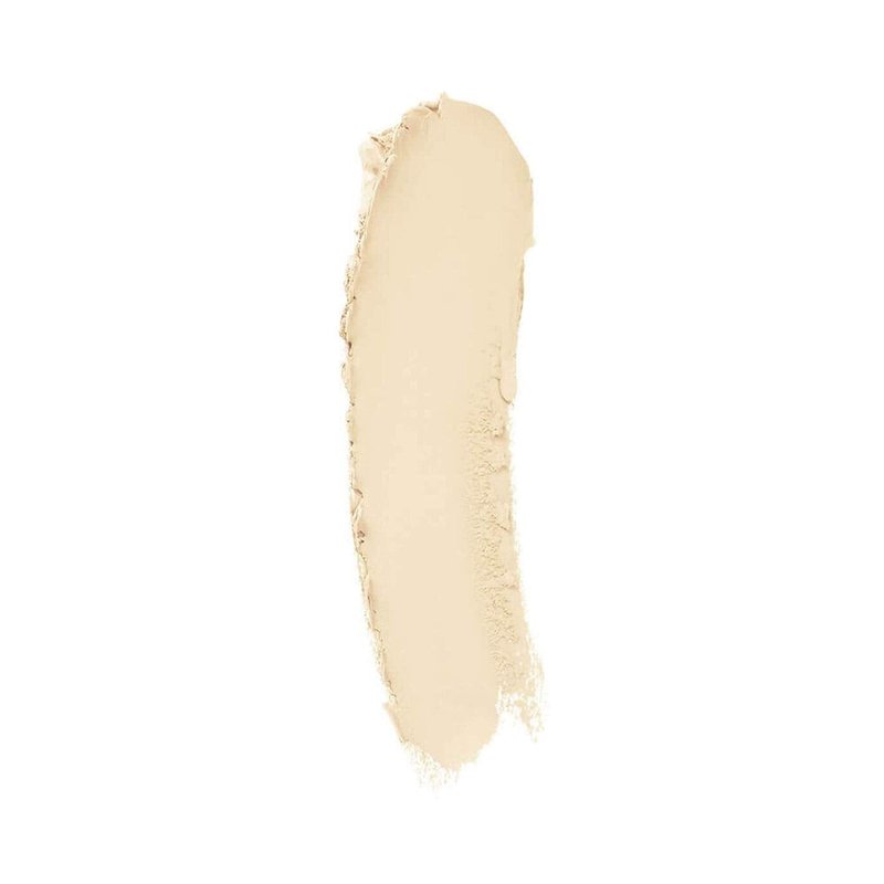 Anastasia Beverly Hills Contour Stick - Lightweight Cream-to-Powder Face Sculpting Stick for High-Definition Definition and Warmth - Banana