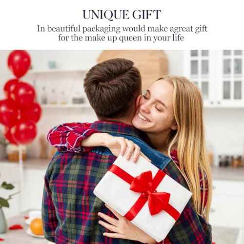 Clear Makeup Bag Cosmetic Travel Bag With Double Sided Zipper Waterproof Toiletry Bag for Women Business or Personal Travel Essentials