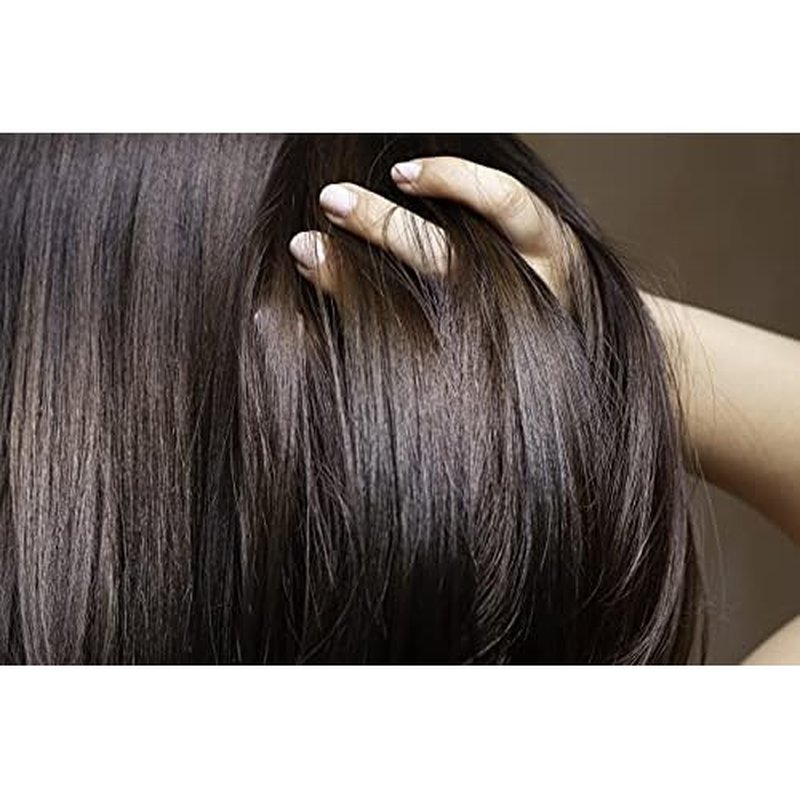 OPO Moroccan Argan Oil - Pure Unrefined Extra Virgin Cold Pressed Non GMO Bulk 32 oz - 1 Quart Carrier Oil for Hair Skin Face Body Nails Locs Lashes Facial Hair Beard & More Hydrating Argon