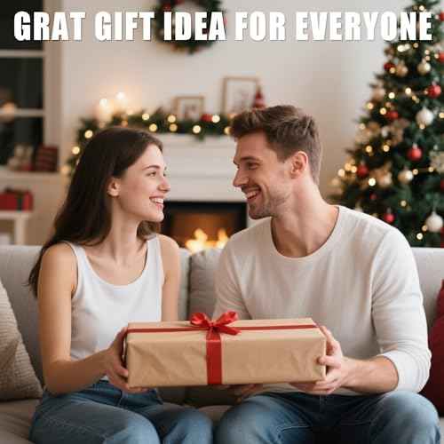 Bathtub Tray Caddy,Premium Bamboo Expandable Bath Tub Trays Table, Foldable Bathroom Accessories,Great House Warming, Anniversary and Birthday Gifts,Natural