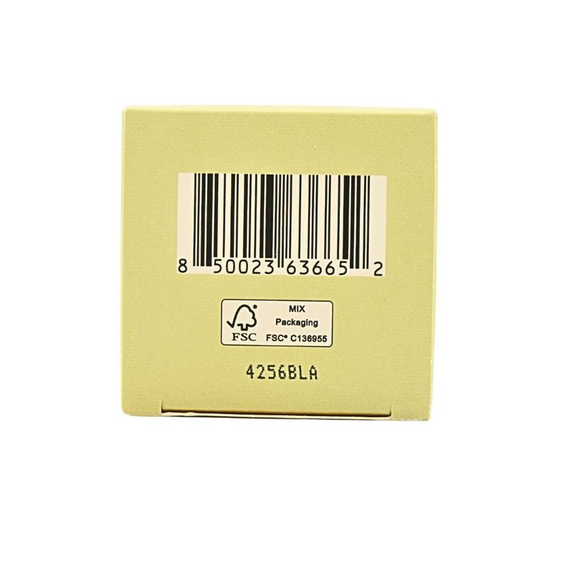 CROWN AFFAIR The Mini Leave-In Conditioner Cream 1.7 oz | Lightweight Hydrating Anti-Frizz Cream for Dry, Fine & Damaged Hair | Curl Enhancing, Heat Protectant, Vegan & Cruelty-Free