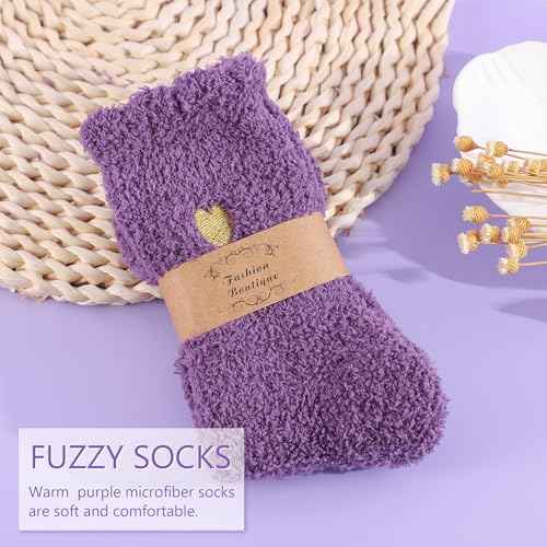 Get Well Soon Gift Baskets for Women, Birthday & Party Gifts, Luxury Get Well Soon Gifts for Mom, Relaxing Spa Care Package, Thank You Gifts for Women, Mom, Wife, Girlfriend, Friends, Sister, Her