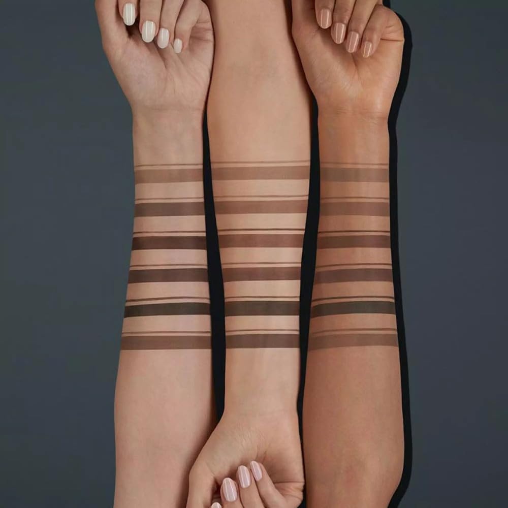 Catrice Eye Brow Stylist 015