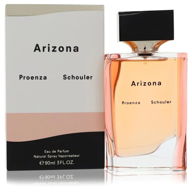 Proenza Schouler Arizona for Women Eau de Parfum Spray, 3.0 Ounce