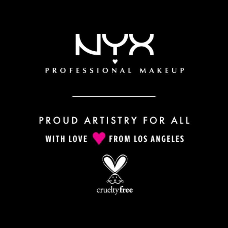 NYX PROFESSIONAL MAKEUP Plump Right Back Plumping Serum & Primer + Marshmellow Smoothing Primer (2-Pack Bundle)