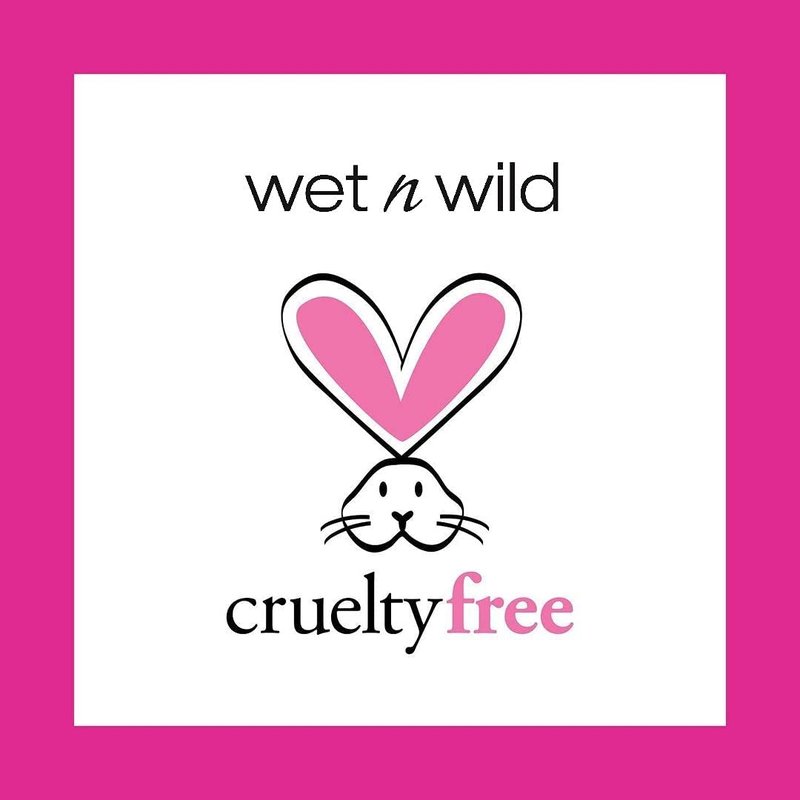 Wet n Wild Photo Focus Matte Liquid Foundation Porcelain, Vegan & Cruelty-Free (Pack of 4)