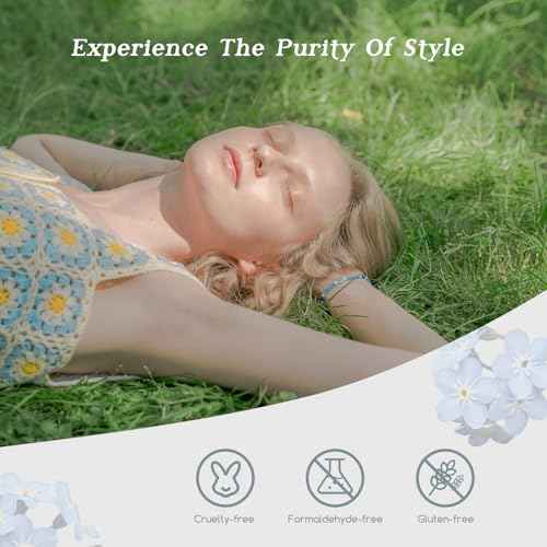 Color Nymph Beginner Makeup Kits For Teens With Train Case Included Full Makeup Kit Eyeshadow Palette Blushes Bronzer Highlighter Lipstick Brushes Mirror (Green)