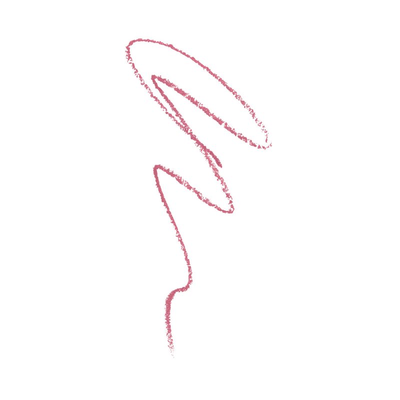 Milani Understatement Lipliner Pencil - Highly Pigmented Retractable Soft Lip Liner Pencil, Easy to Use Lip Makeup - lip liner