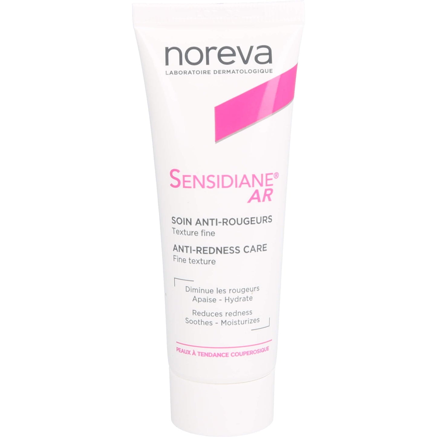 Noreva Sensidiane AR Concentrated Anti-Redness Care 30ml