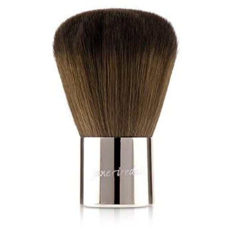 jane iredale Kabuki Brush,Naturon