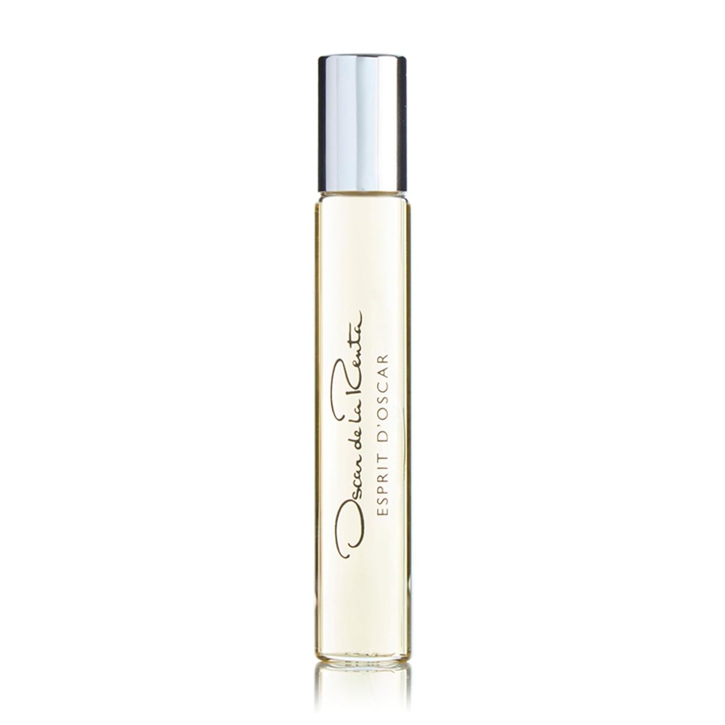 Oscar de la Renta | Esprit D'Oscar Fragrance - Elegant Floral Scent for Women