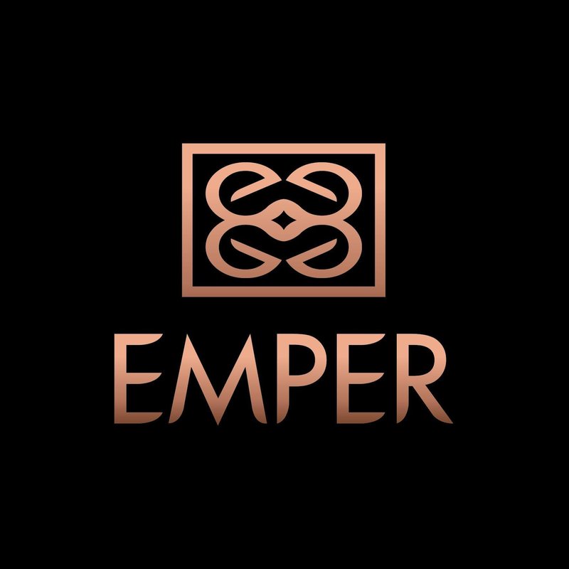 Emper Seno arnia, Eau De Parfum for Women 100ml/3.4 Fl.Oz