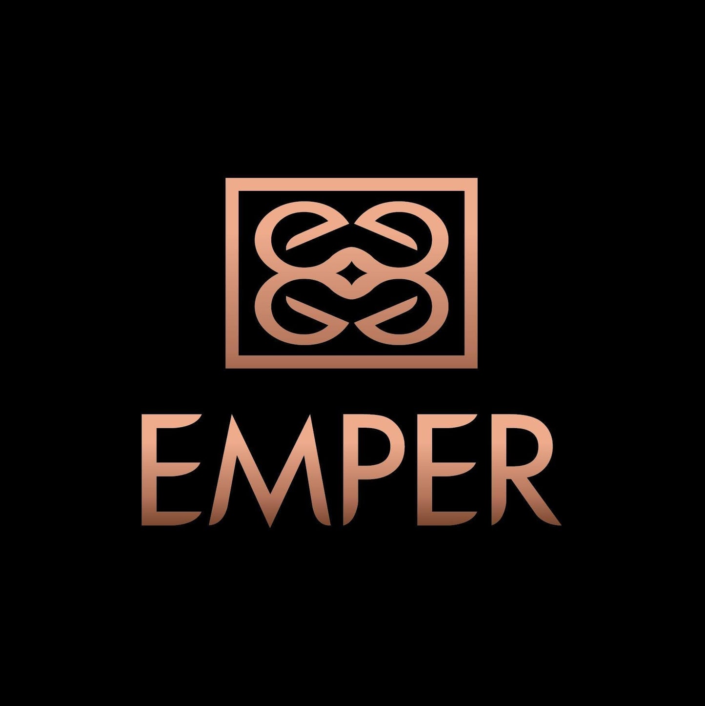 Emper Seno arnia, Eau De Parfum for Women 100ml/3.4 Fl.Oz