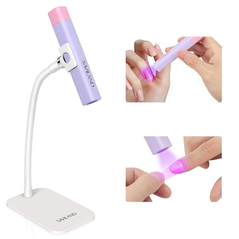 Saviland Nail Dryer