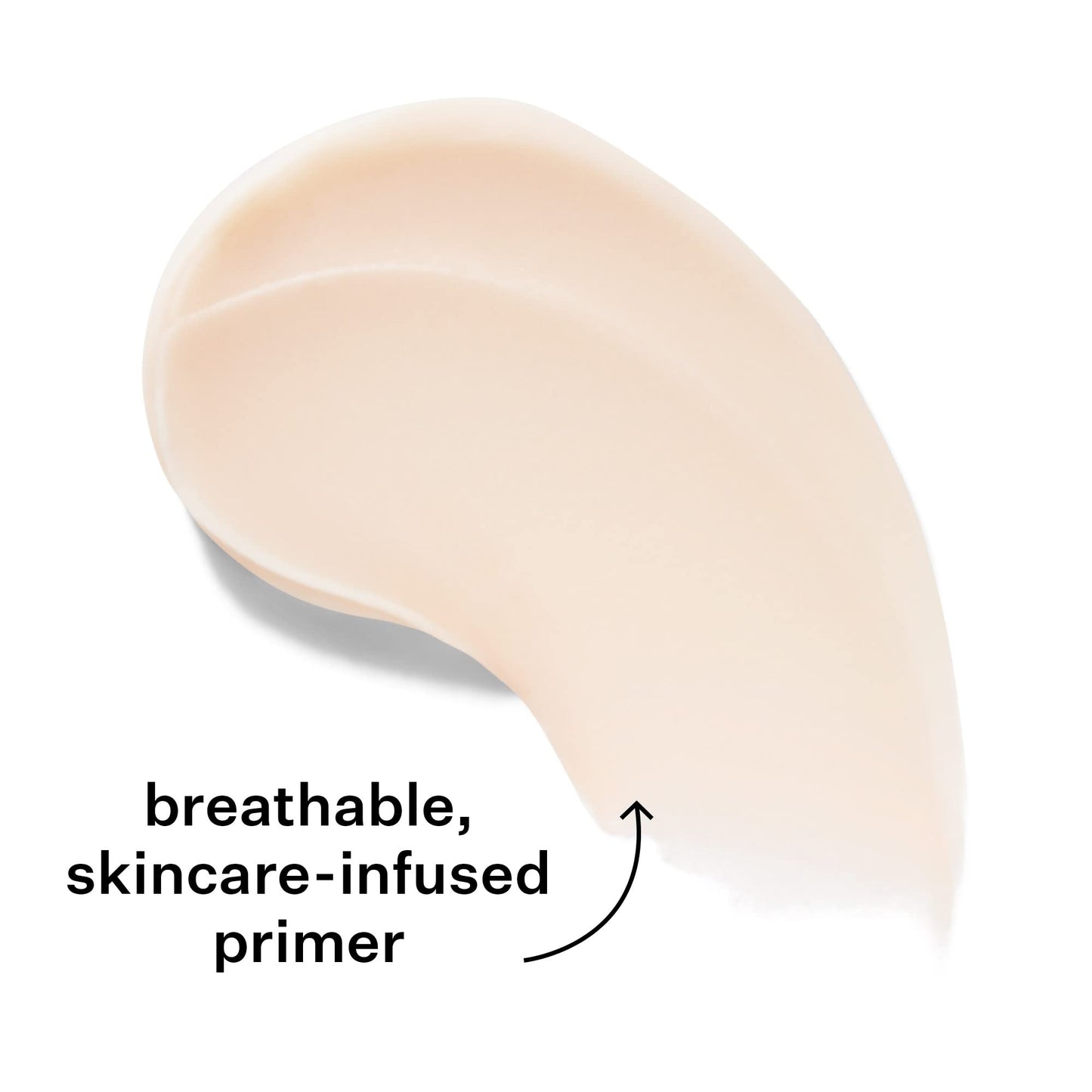 StriVectin Line BlurFector® Instant Wrinkle Blurring Primer, 1 oz