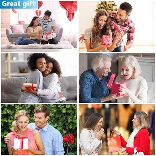 Travel Perfume Atomizer Bottle Refillable - 2-Pack 5ml Leakproof Fragrances Perfume Atomizer, Portable Perfume Sprayer, Perfume Refillable Bottle for Traveling (Black & Gold)