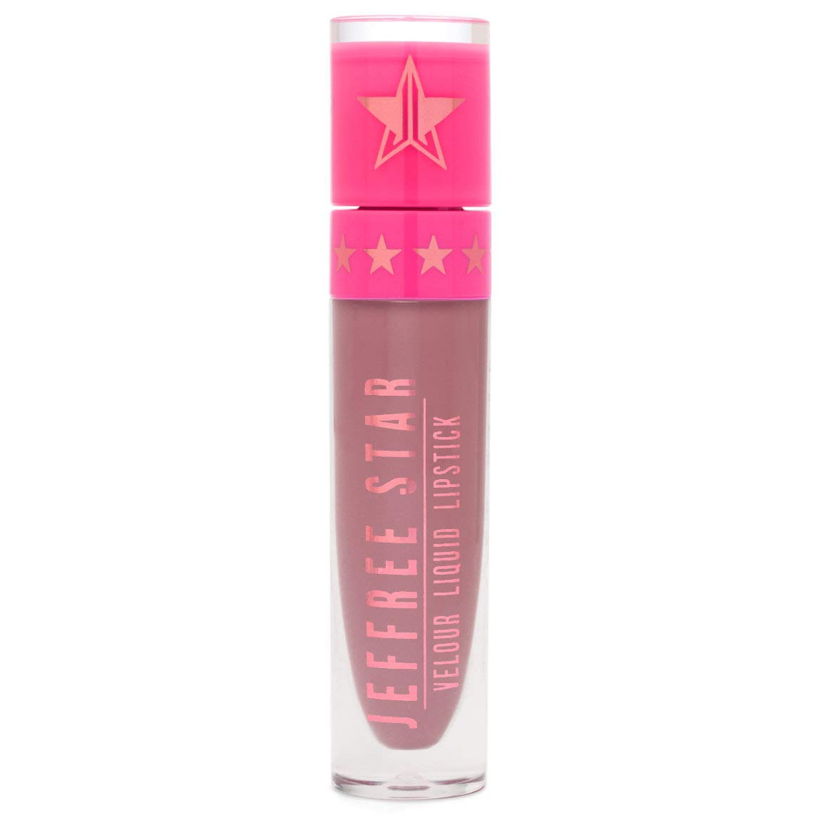 Jeffree Star Velour Liquid Lipstick - Deceased