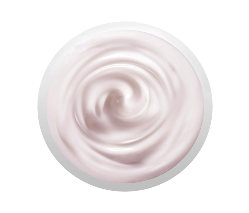 Raya Bio-Hydrating Cream (303) | Light, Moisturizing Face Cream for Non Problem Skin | Tones, Firms, Hydrates, and Helps Reduce Fine Lines and Wrinkles