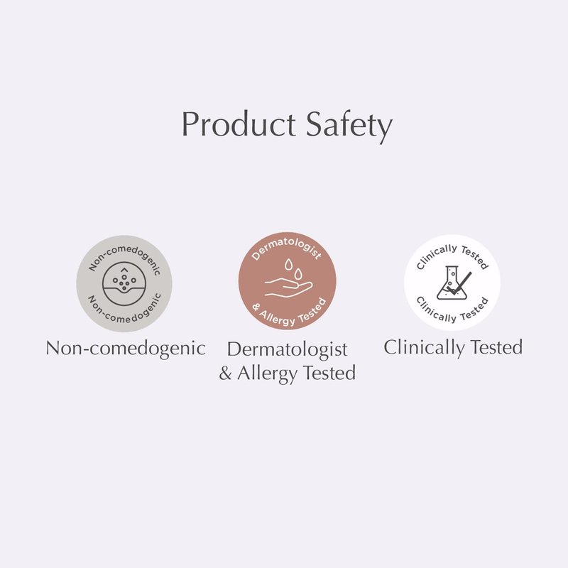 EXUVIANCE Performance Peel AP25 Starter Set, At-Home Chemical Peel, Gently Exfoliates & Refines Pores, Anti-Aging Peel, Treats Fine Lines, Wrinkles & Uneven Texture with Glycolic Acid, 2-week supply