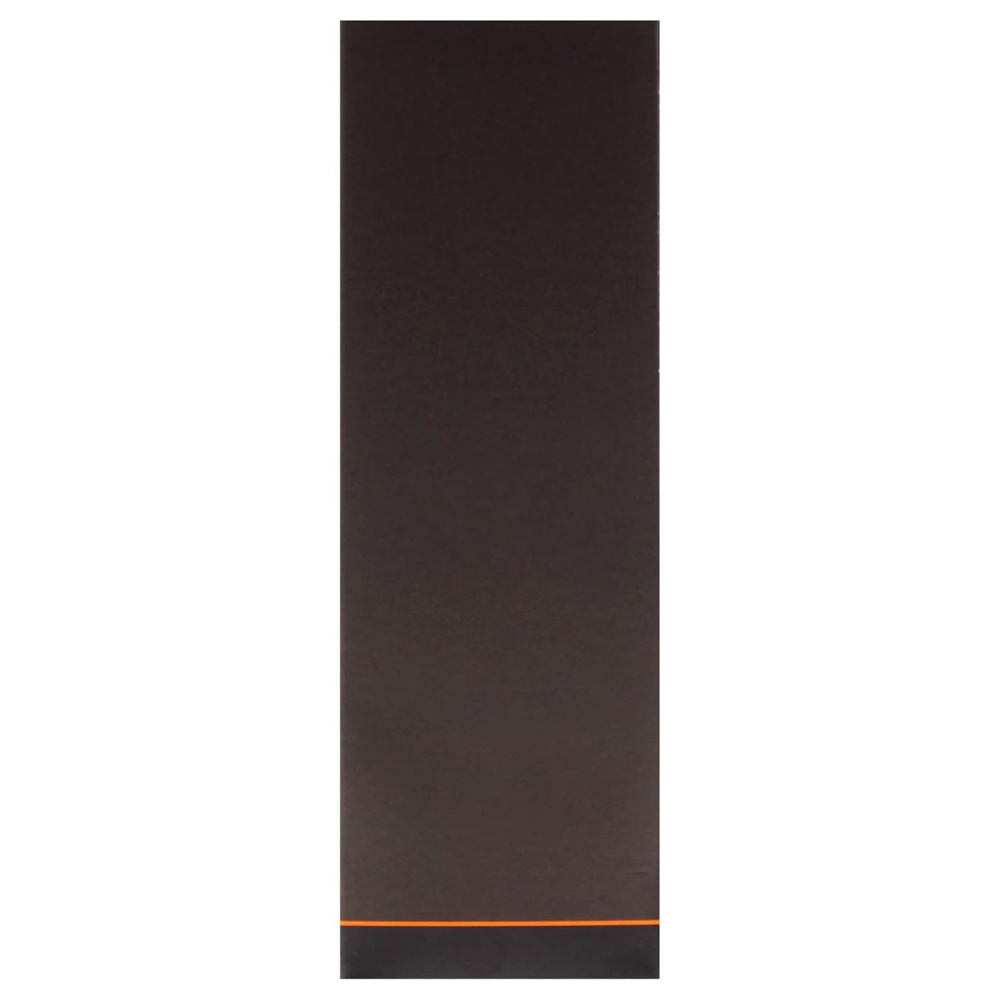Toro by Maison Alhambra - Men's 3.4 oz Eau de Parfum Spray | Sophisticated Fragrance for All Occasions