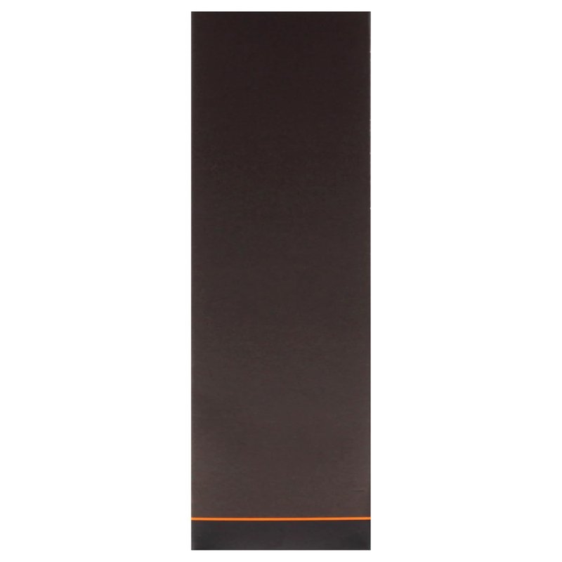 Toro by Maison Alhambra - Men's 3.4 oz Eau de Parfum Spray | Sophisticated Fragrance for All Occasions