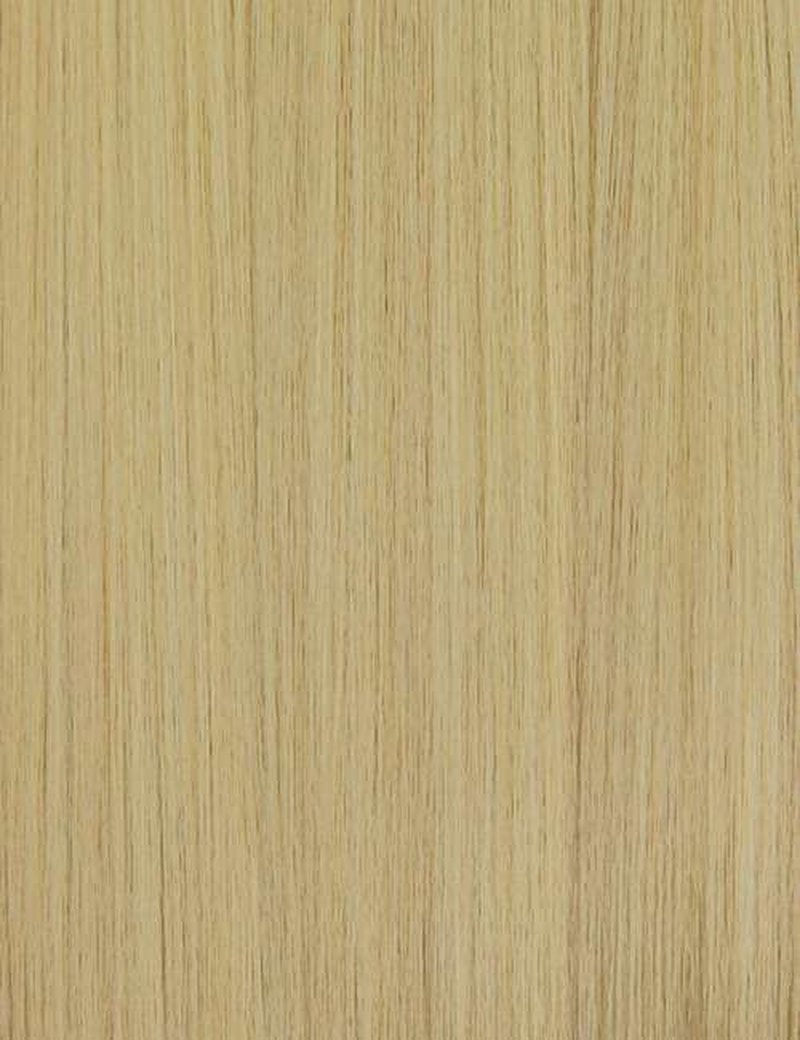 Outre Lace Front Wig - Fleur in Sandy Blonde | Natural Look & Comfortable Fit