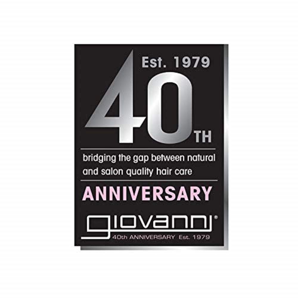 GIOVANNI Wicked Texture Styling Pomade, 2 Ounce (Pack of 4)