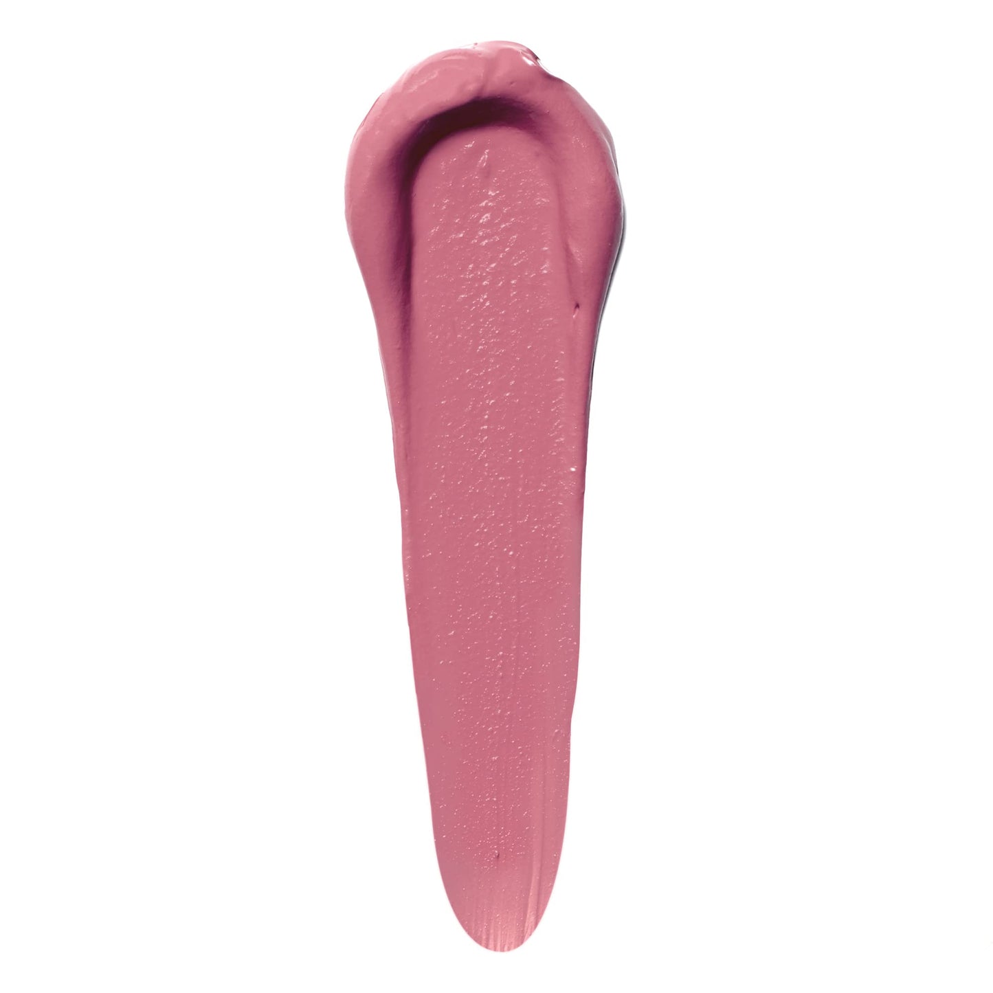 stila Stay All Day® Liquid Lipstick