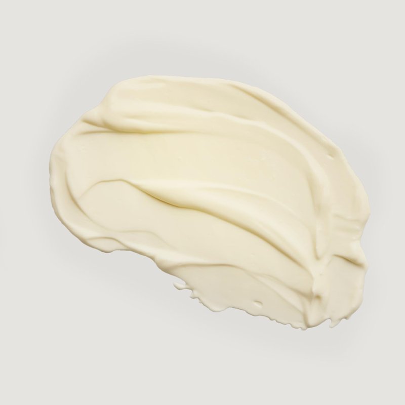 American Dream Cocoa Butter Lemon Cream With Lemon Oil & Vitamin E 500ml