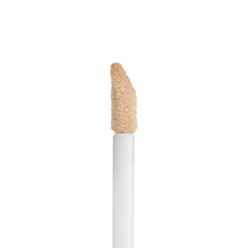 NYX PROFESSIONAL MAKEUP Ultimate Shadow & Liner Primer, Eyeshadow & Eyeliner Primer - Medium