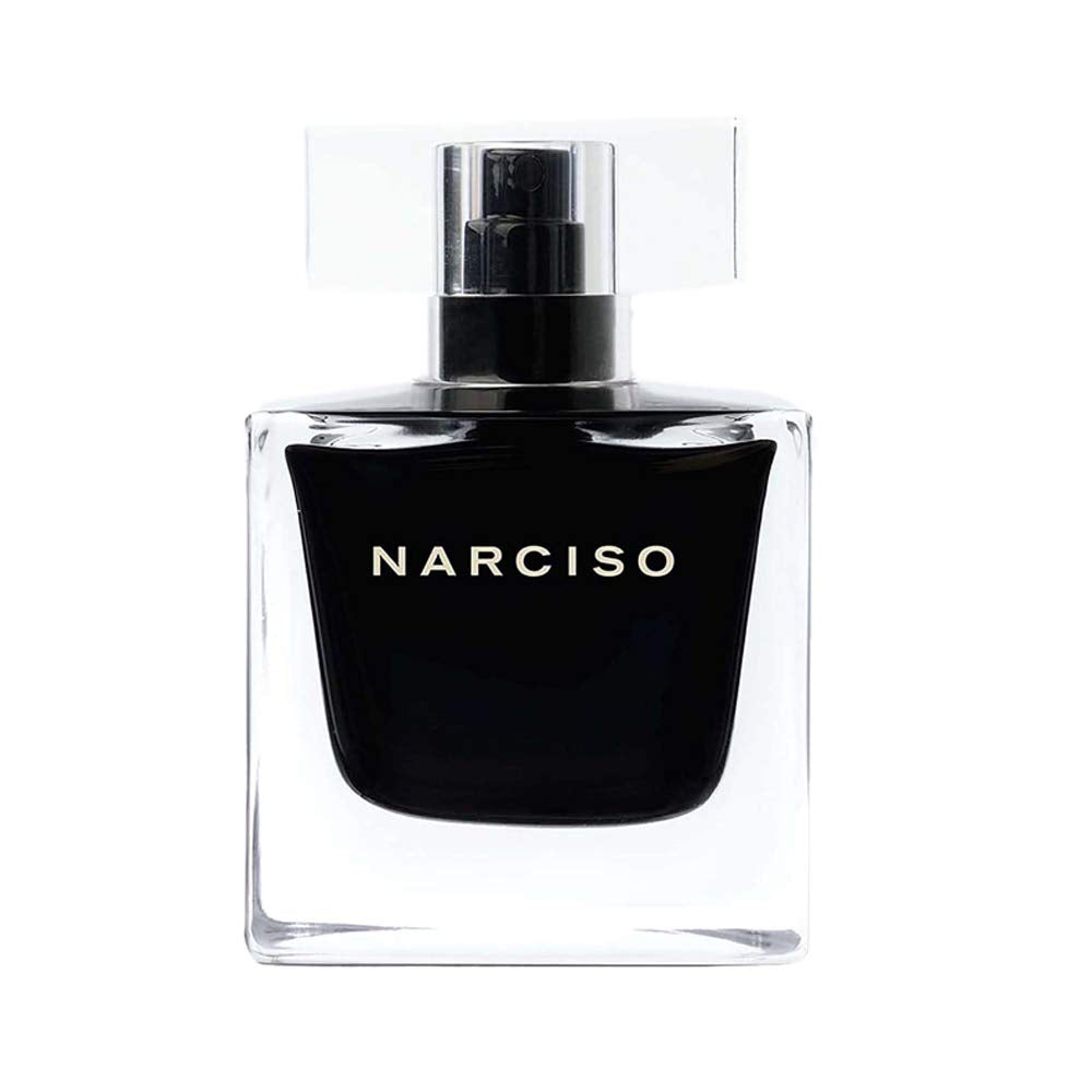 Narciso Rodriguez for Women Eau De Toilette Spray, 3 Ounce