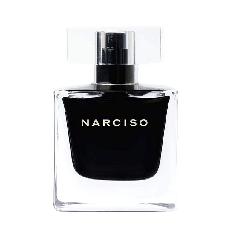 Narciso Rodriguez for Women Eau De Toilette Spray, 3 Ounce