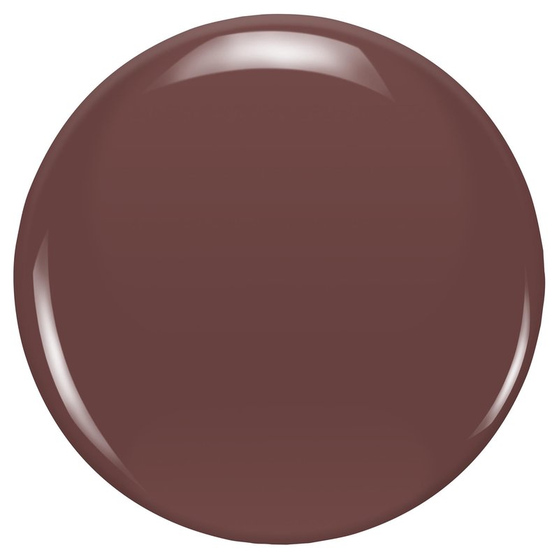 ZOYA Mary Nail Polish, Medium Raisin Cream Polish, Cool-Tone Sultry Naturel 2 Collection Color, Long-Wear Big10Free Vegan, 0.5 fl oz