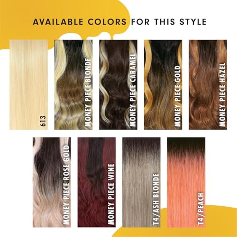 Sensationnel Butta Lace Wigs - Unit 2 Extra Wide 5 Inch Deep Parting Synthetic Preplucked Hairline Glueless Lacefront (1B OFFBLACK)
