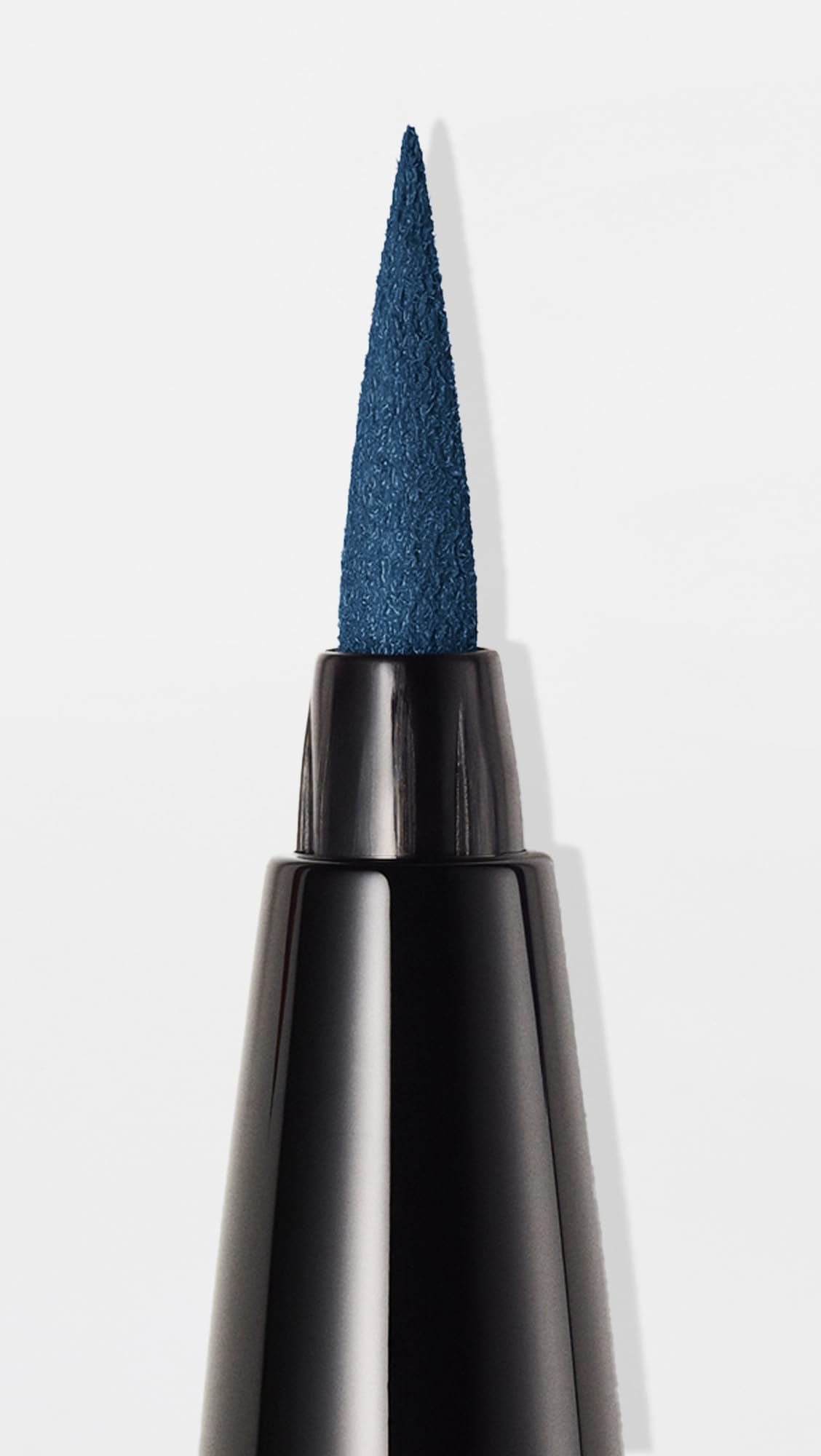 stila Stay All Day® Waterproof Liquid Eye Liner