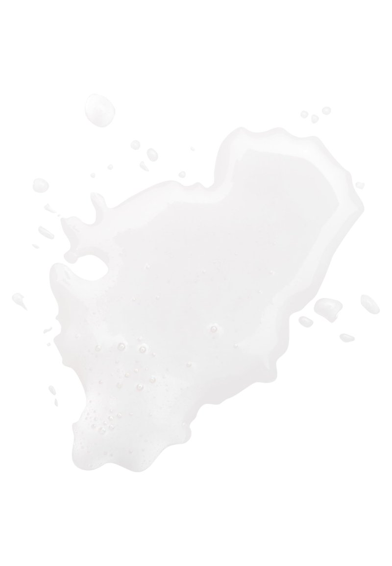 DR. GRANDEL Micell Cleansing Water – Make-up remover and cleansing product, micellar cleansing water for all skin types, removes make-up and dirt particles, can also be used without water