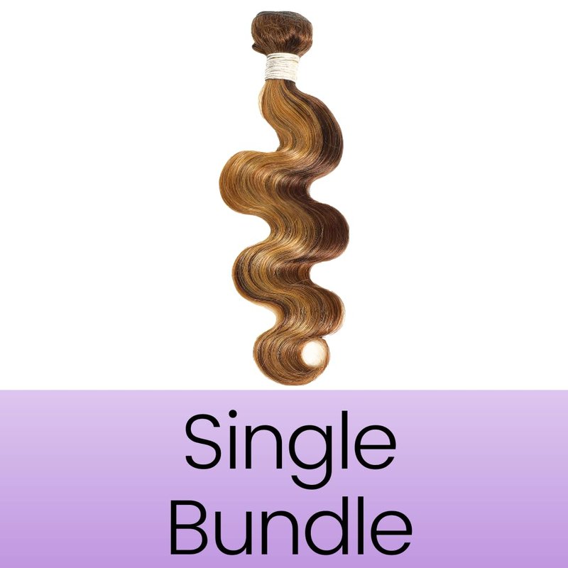 4x4 Lace Closure Body Wave 4/27 Colored 4x4 Closure Wavy Free Part Melt 12 Inch